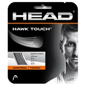 Head Hawk Touch 17 (1.25mm)