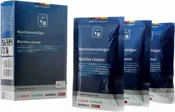 00312193 Dishwasher Cleaner