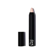 Brow Highlighter