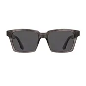 American Optical - Adams