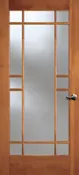 1251 Interior Prairie French