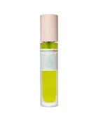 Best Skin Ever - Sandalwood 30/50 mL