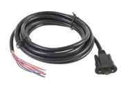GS – SmartOneC Harness Cable