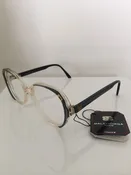 2719 GP