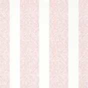 Antilles Clipperton Stripe Wallpaper (Double Roll)