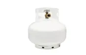 10# Propane Refill