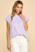 Addison Top