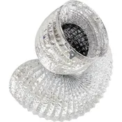 Active Air Premium Ducting