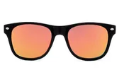 Polarized - Junior