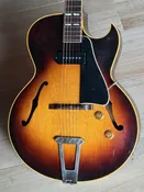 1956 Gibson ES-175C
