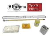 Cleaning Starter Kit