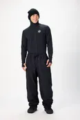 Access Cargo Pant