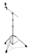 DW Drums 3700A 3000 Series Boom/Straight Cymbal Stand DWCP3700A - Dales Drum Shop
