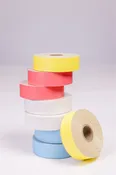 TabBand Thermal Collars