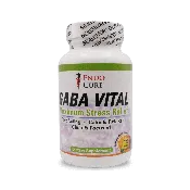ENDOCURE GABA VITAL POWDER