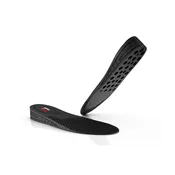 THE HIGH LIFE 1 INCH SHOE LIFT