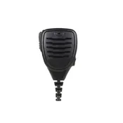 DT2-Compact Speaker Mic