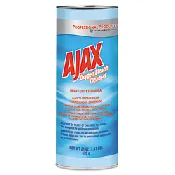 Ajax® Oxygen Bleach Powder Cleanser- 21 oz