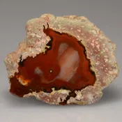 Agate (NMA6)