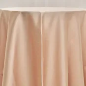 Blush Caprice