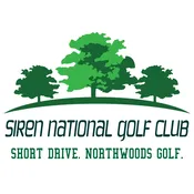 Membership - Couple w/ Riding Cart — Siren National Golf Club