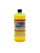 Quicky's Super Degreaser 32oz RTU