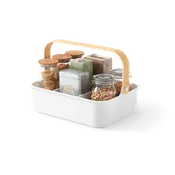 Bellwood Storage Bin