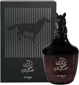 Afnan Zimaya Ghayath Eau de Parfum 3.4 oz / 100 mL
