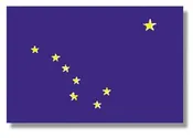 Alaska
