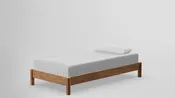 Childspose Bed No Headboard