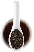 Assam Extra Tippy Black Tea - Dinjoye Garden