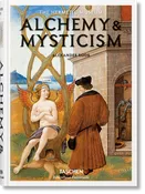 Alchemy & Mysticism | Alexander Roob