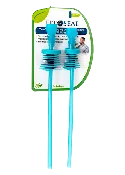 Fit ‘N Seal Active