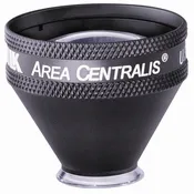Area Centralis®, With Flange, no Flange or ANF+