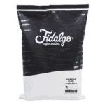 Daybreak Blend &bull; Fidalgo Coffee