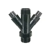 1 1/2″ Pressure Regulators by Netafim