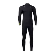 APOLLO OCENA 4/3MM CHEST ZIP