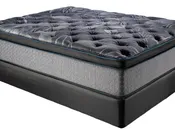 Top Name Brands, Factory Overstock