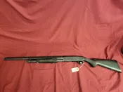 BROWNING 26