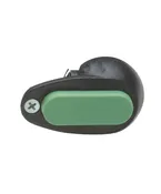 Cantilever Glide Body – Toe