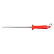 10" F. Dick® Fine Cut Sharpening/Honing Steel