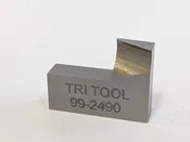 99-2490 Facing Tool Bit