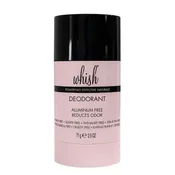 Aluminum Free Deodorant Stick