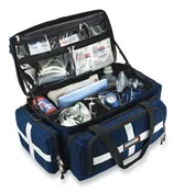 XL Trauma Bag