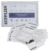 CNA Flashcards