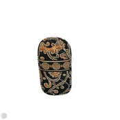 Accessory Tag By Vera Bradley, Size: Medium