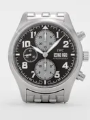 Atoine de Saint Exupery Limited IW371709