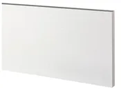 1x12 Azek PVC Trim