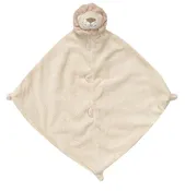 Personalized Angel Dear Lovie - Lion