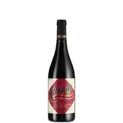 Affogato Puglia Nero di Troia Negroamaro Primitivo, Italy 2024